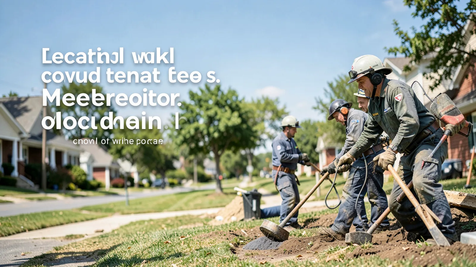 Mold Remediation in Sawyer, OK near me
